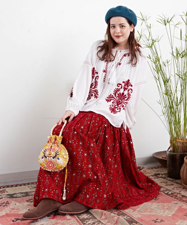 �C�[���[�s�n�o