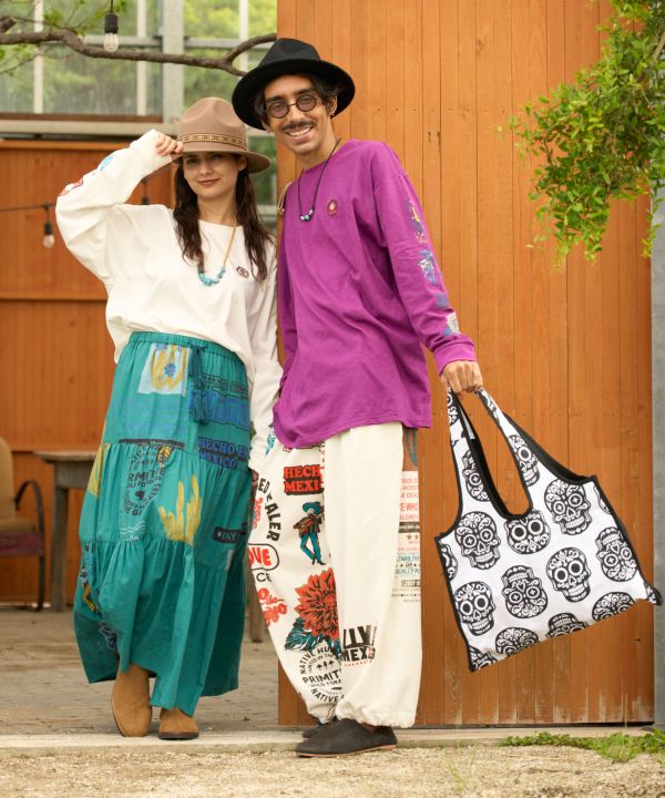 �J���g�X�a�`�f