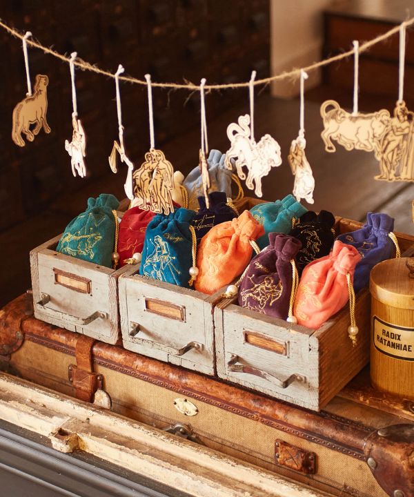 �T�C���В�