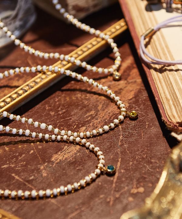 �`�F�R�o�[�X�f�[�l�b�N���X