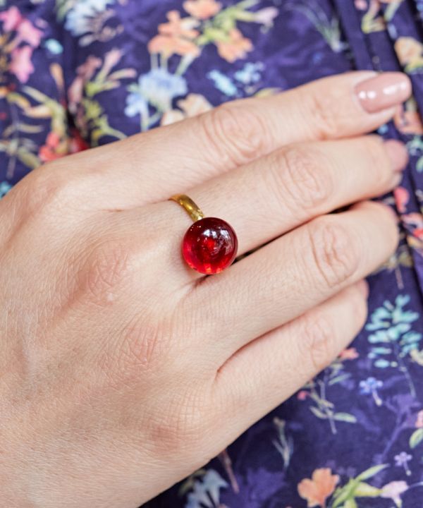 �`�F�R�J�{�V���������O