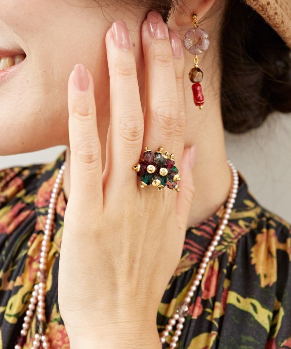 �`�F�R�t�������[�����O