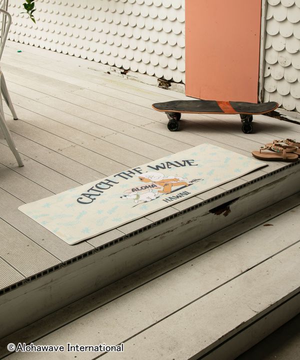 �}�v�A�o�u�b�l�`�s�i�P�Q�O�����j�yALOHA MAPUA�z