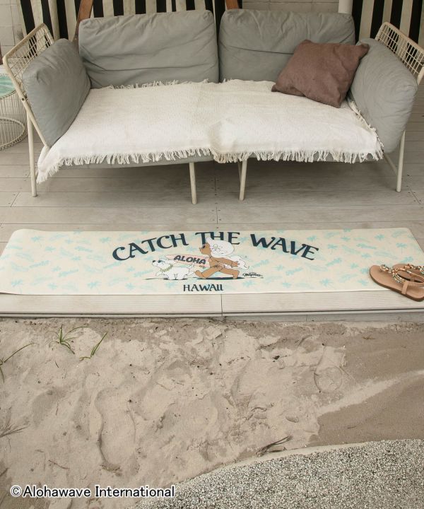 �}�v�A�o�u�b�l�`�s�i�P�W�O�����j�yALOHA MAPUA�z