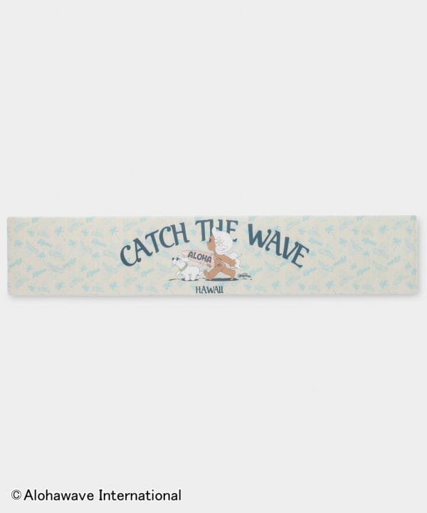 �}�v�A�o�u�b�l�`�s�i�Q�R�O�����j�yALOHA MAPUA�z