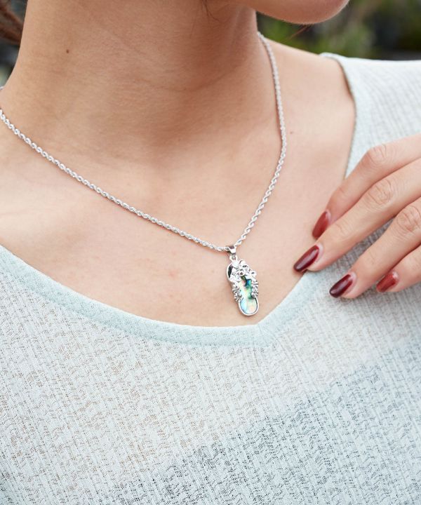 �v�����T���_���l�b�N���X���s�A�X