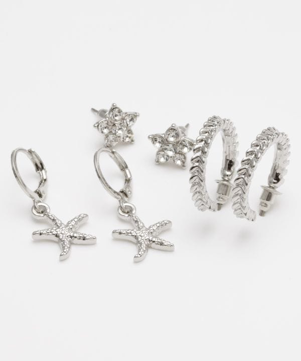 �v�����}�C���r�d�s�s�A�X