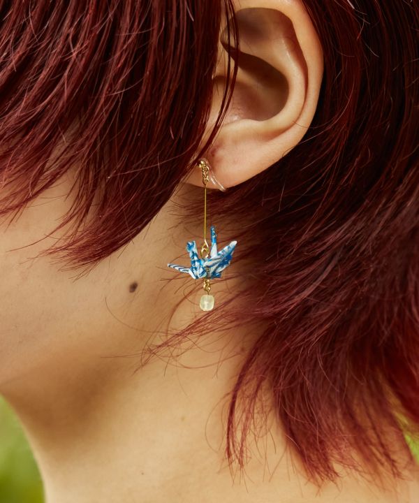 �ܒߗh��C�������O