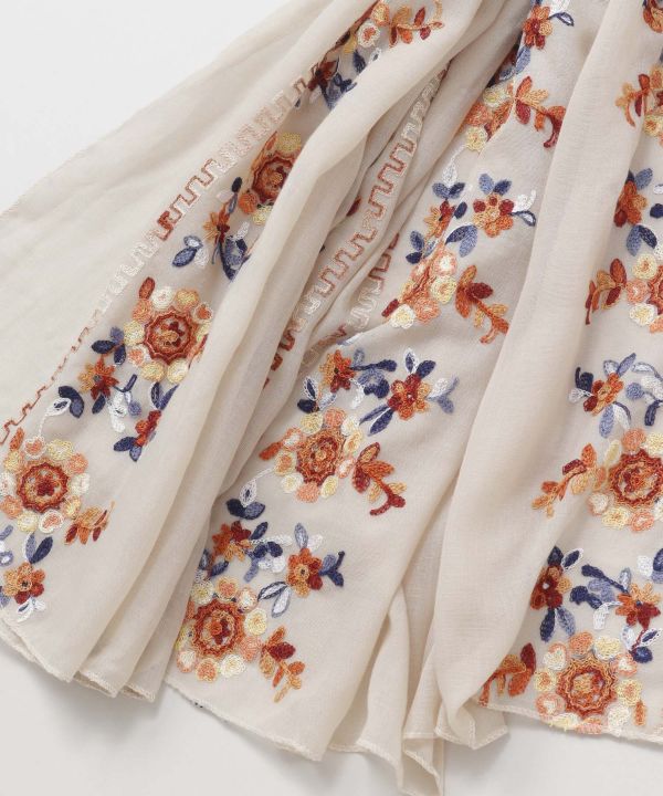 �t�B�[�J�X�g�[��