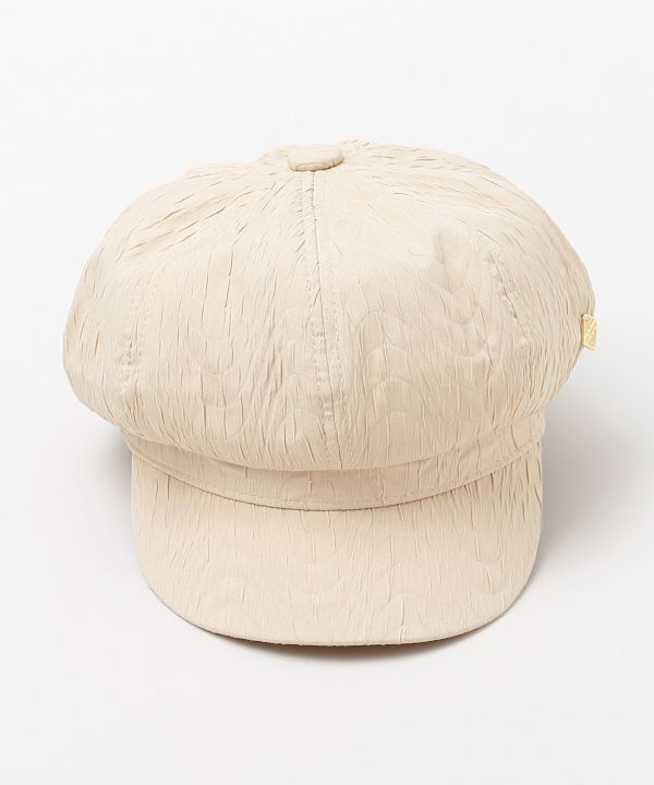 ���v���L���X�P�b�g