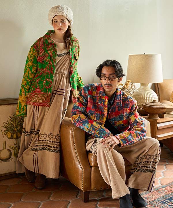 �y��_���z�r�J�������Y�W���P�b�g