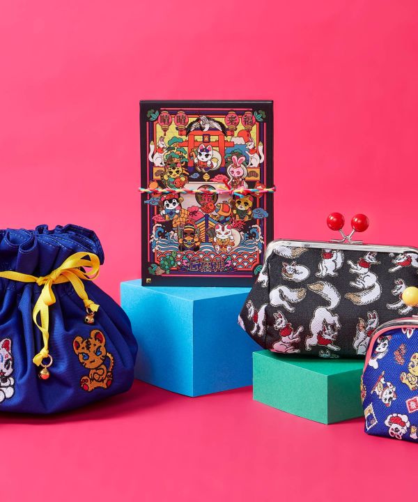 ���󒠁s�����ǎq×�`����J���t