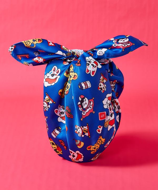 �������C�~�s�����ǎq×�`����J���t