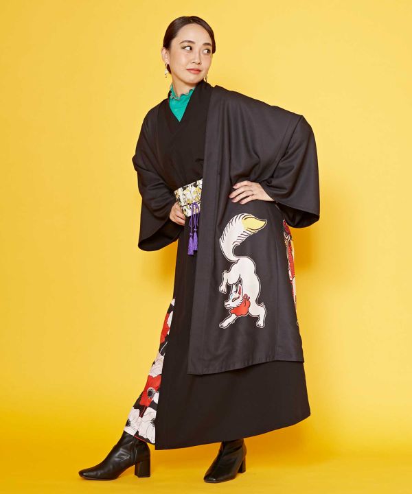 �������o�[�V�u���H�D�s�����ǎq×�`����J���t