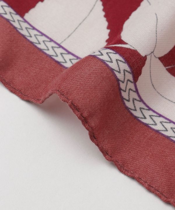 ��փX�g�[��