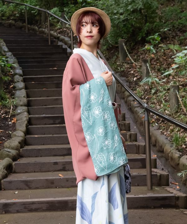 �R���X�g�[��