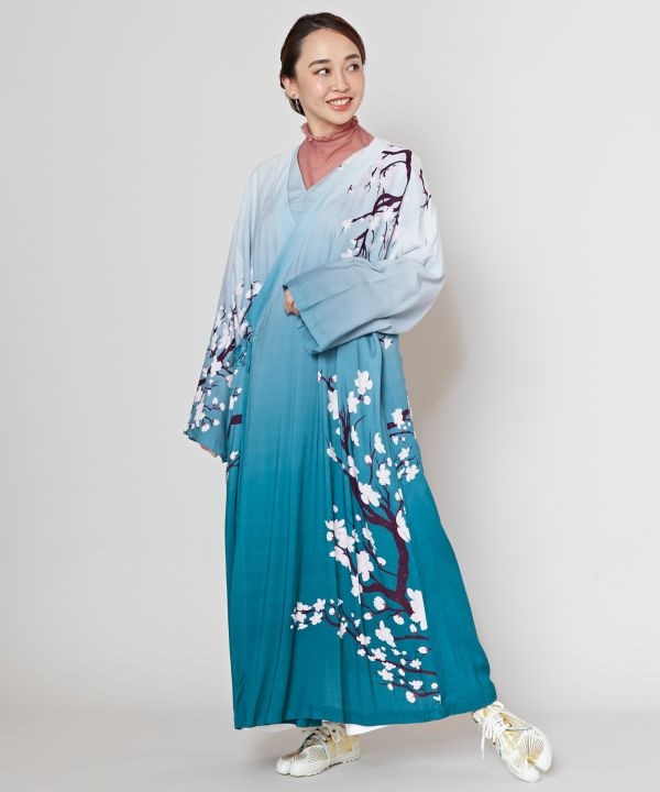 �yUV�J�b�g���H�z�~�����i���߂����j�H�D