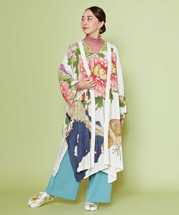 �y�t�u�J�b�g���H�z�Ԓ��H�D