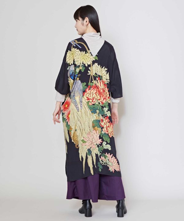 �Ԓ������s�[�X