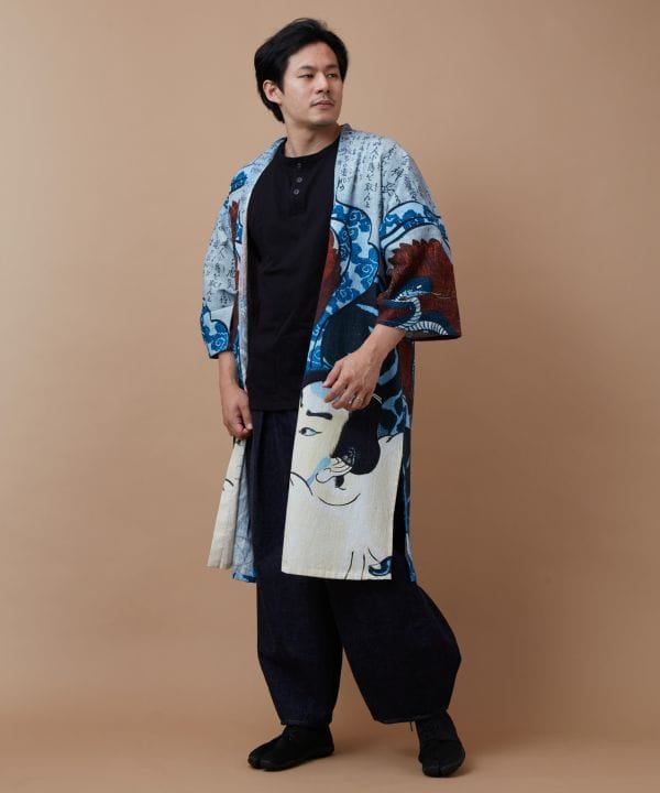 �y�t�u�J�b�g���H�z�`�̊G�H�D