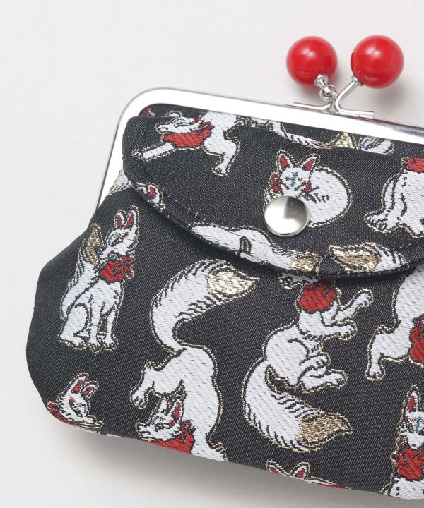 �e�q���܌��s�����ǎq×�`����J���t