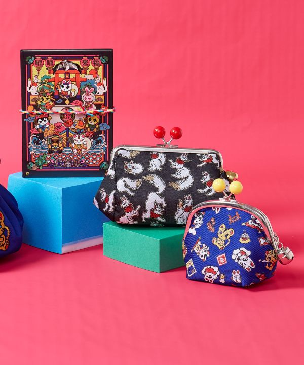 �U���܌��s�����ǎq×�`����J���t