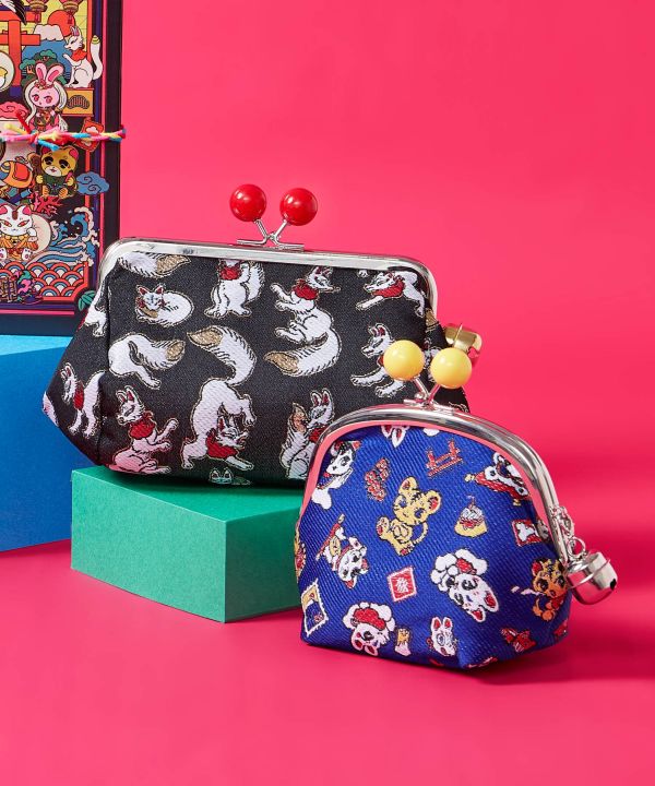 �}���`���܌��s�����ǎq×�`����J���t