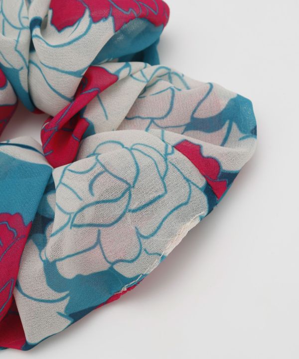 �ԂÂ����V���V��