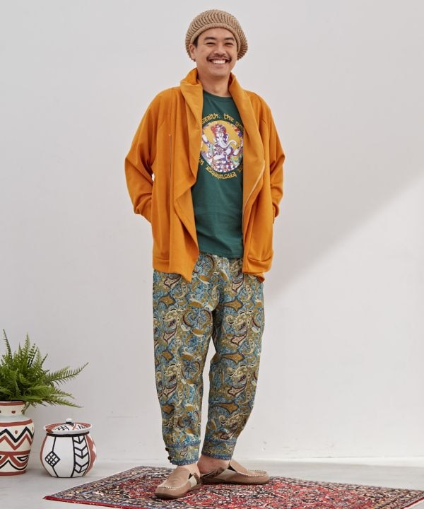 �X�v�b�g�����Y�J�[�f