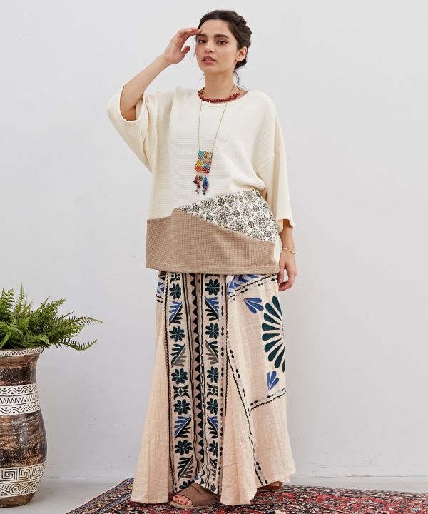 �V���O�s�n�o