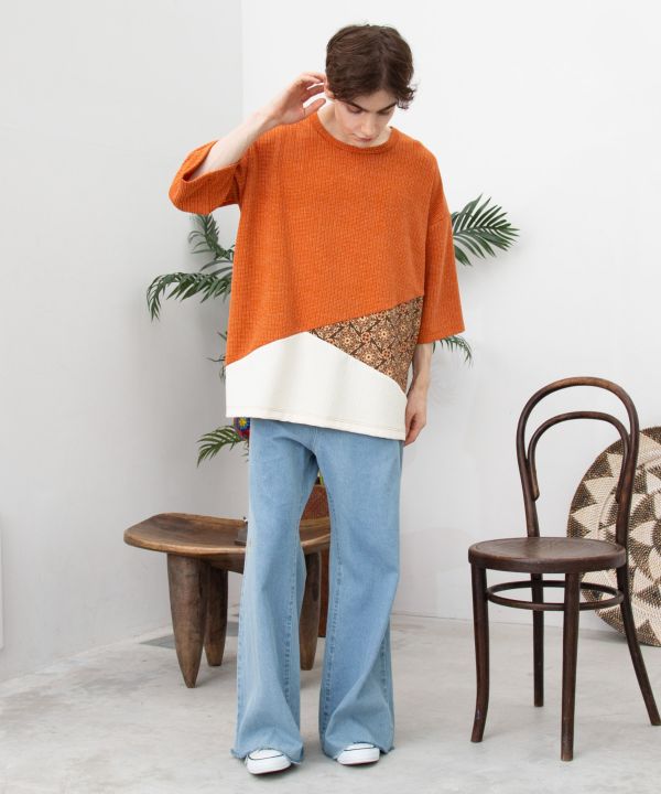 �V���O�����Y�s�n�o