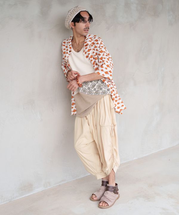 �V���O�����Y�^���N�s�n�o