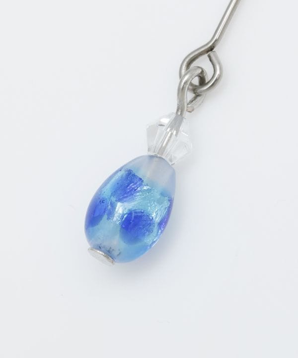 �z�^���e�B�A�s�A�X