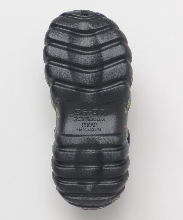 �t�@�C���T�{�T���_��