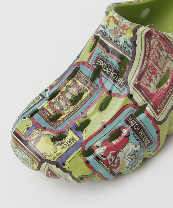 �t�@�C�������Y�T�{�T���_��