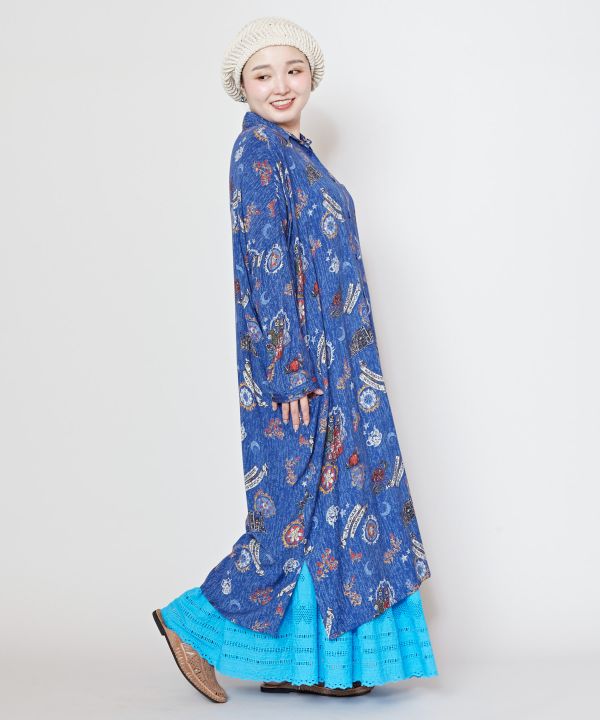 �S�b�e�B�[�����s�[�X