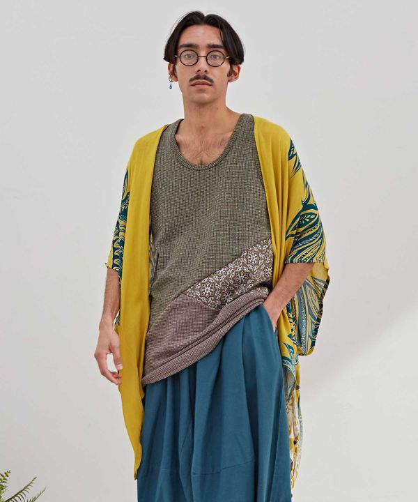 �yUV�J�b�g���H�z�O�����X�p���I�X�g�[��