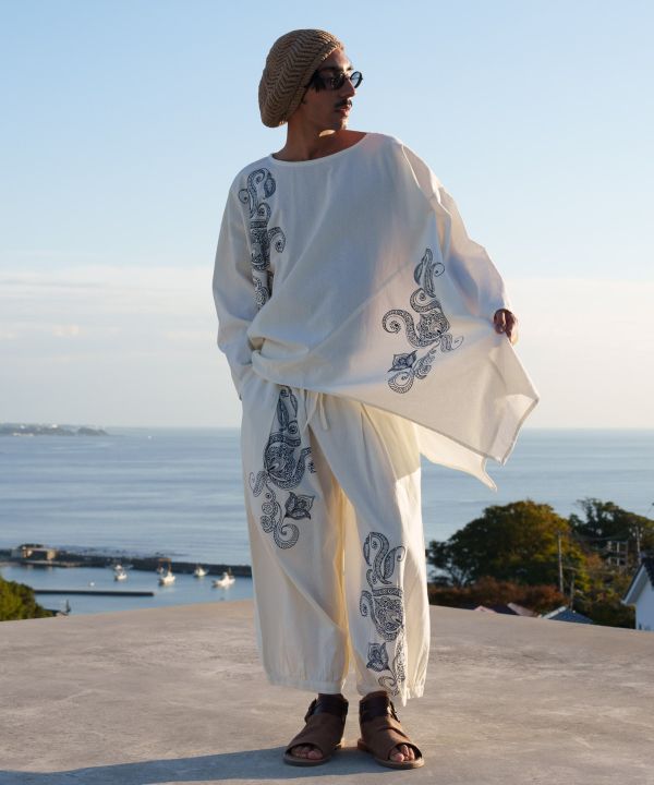 �����w���f�B�����Y�p���c