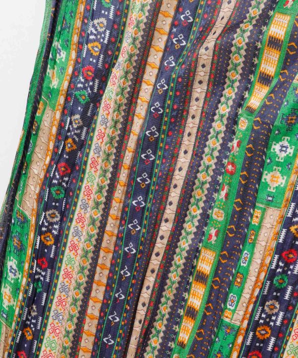 �K���X�g�X�g�[��