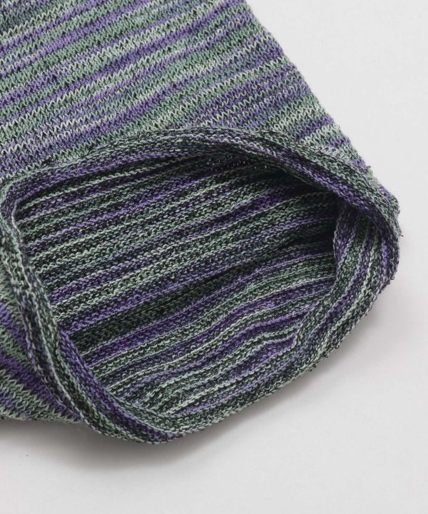 �}�W�J���w�A�o���h