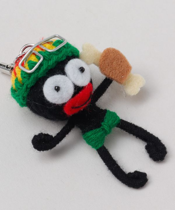 �t�@���L�[�a�a�p�h�[��