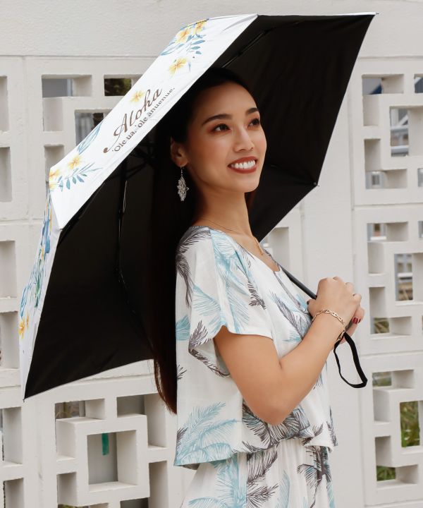 �y�Ռ���90%�ȏ�z�}�C�J�C�P�i���J���p�j