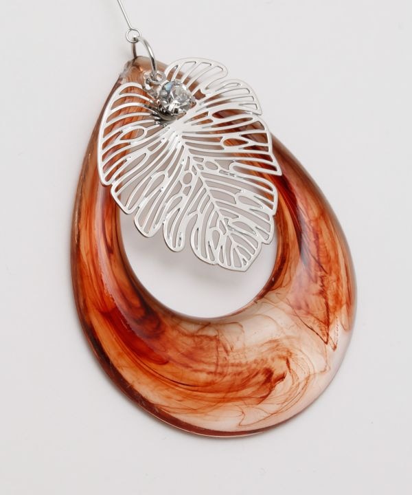 �����X�e���j�A�s�A�X