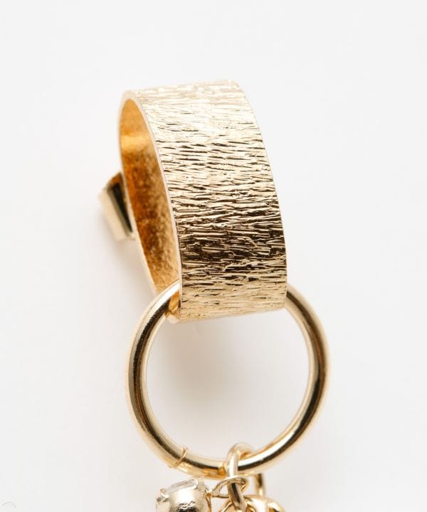 �V�F�����~�s�A�X