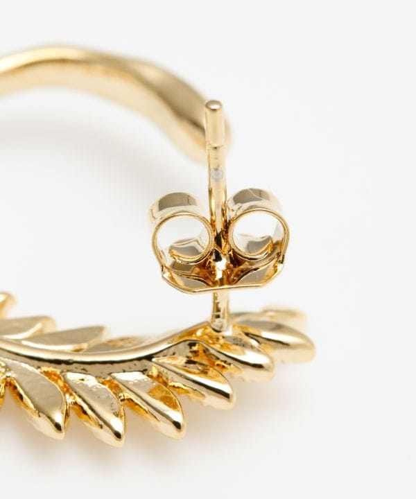 ���E�T�[�N���s�A�X