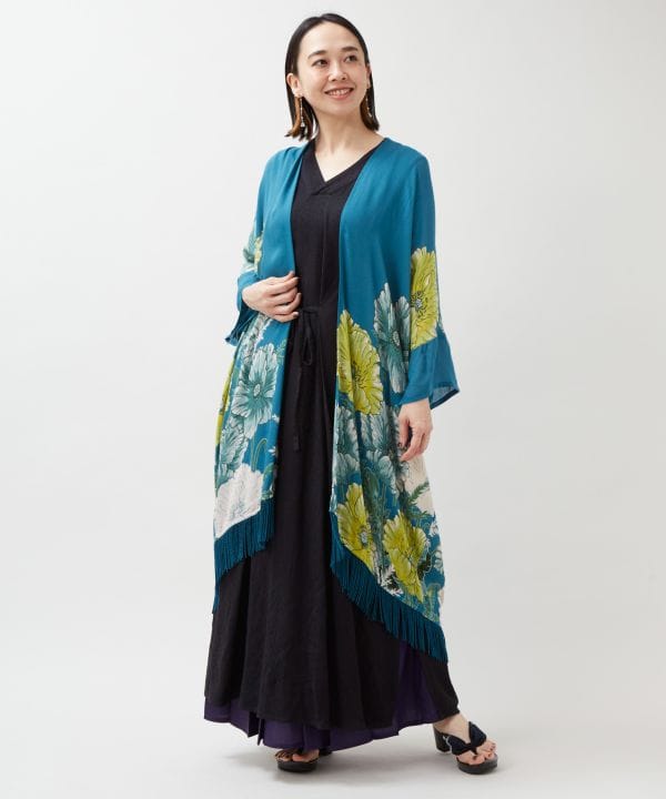 �yUV�J�b�g���H�z�ԋщH�D