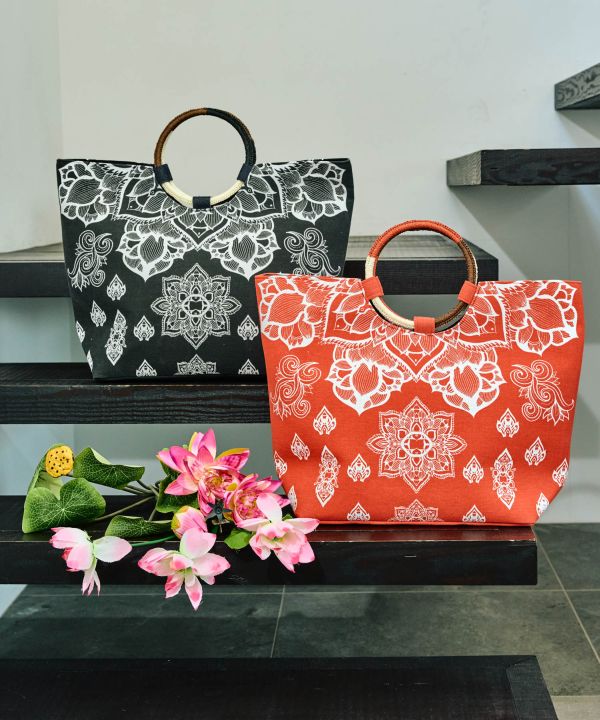 �A�[�e�B�b�g�a�`�f�yAmina×VORRUK�z