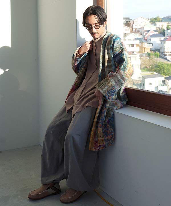 �y��_���z�I���h�J�����Y�W���P�b�g