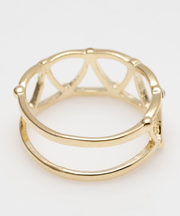 �W���G���l�b�g�����O