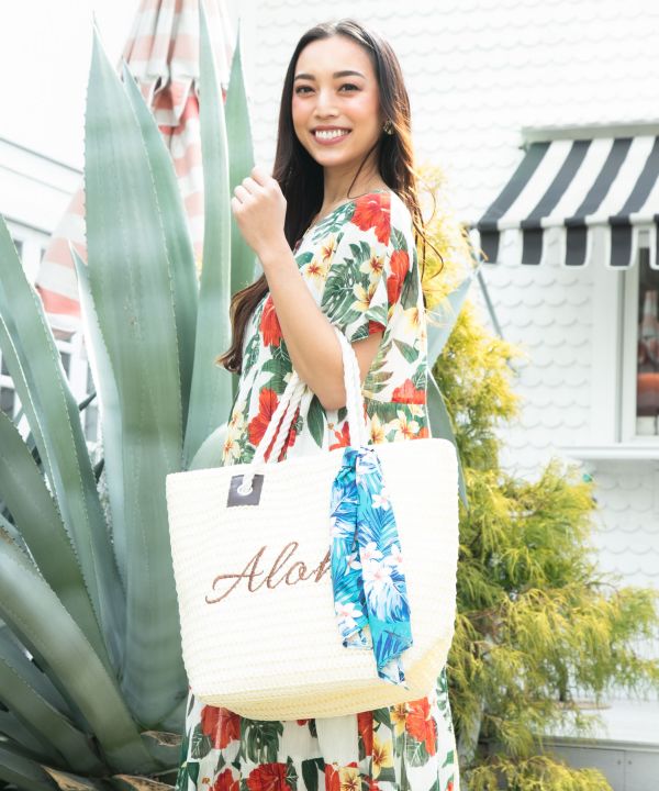 �A�l���g�[�g